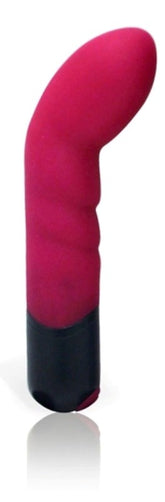 Dorcel Luxury Collection Expert G Butt Plugs